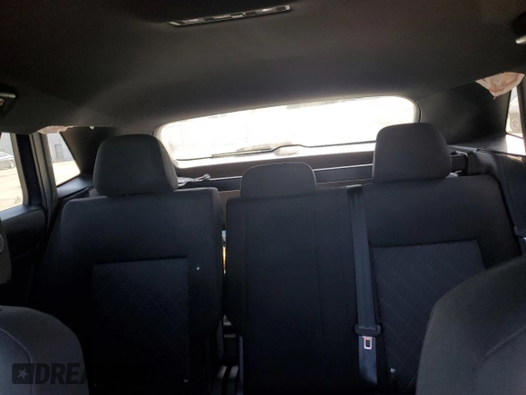 2020 Volkswagen Atlas S with VIN 1V2AC2CA0LC200471, listed as a Copart auction lot 60123715 with 46,994 mi miles and Salvage title. Bid and sale history available at DreamBid. Image 10.