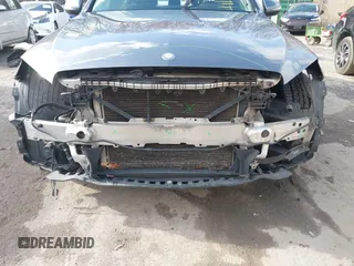 2017 Mercedes-Benz C 300 with VIN 55SWF4KB7HU190308, listed as a IAAI auction lot 41138140 with 71,732 mi miles and . Bid and sale history available at carsss.com. Image 6.