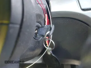 2005 Honda Odyssey Touring с VIN 5FNRL38895B083236, выставлен на аукционе IAAI как лот 42043046 с пробегом 205 141 миль миль и . История ставок и продаж доступна на DreamBid. Изображение 11.