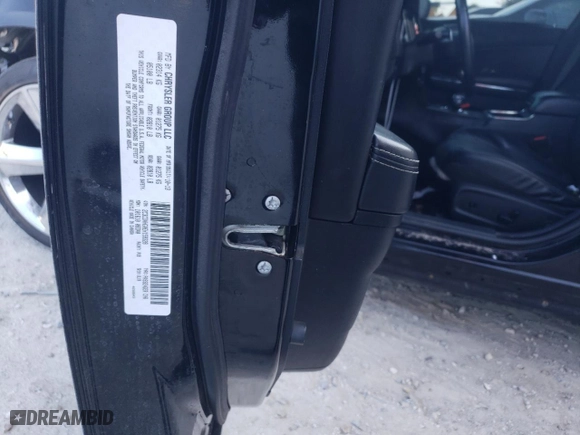 2014 Dodge Charger SXT with VIN 2C3CDXHG0EH159328, listed as a Copart auction lot 66429904 with 183,003 mi miles and Salvage Title. Bid and sale history available at carsss.com. Image 12.