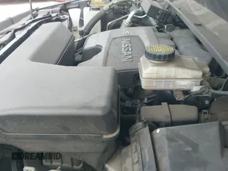 2019 Nissan Pathfinder SV с VIN 5N1DR2MN9KC632341, выставлен на аукционе IAAI как лот 41906497 с пробегом 99 418 миль миль и . История ставок и продаж доступна на DreamBid. Изображение 19.