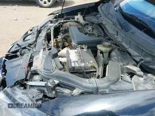 2015 Nissan Rogue SV z VIN KNMAT2MV5FP504671, wystawiony jako IAAI lot #43071708 z przebiegiem 139 903 mil mil oraz . Historia ofert i sprzedaży dostępna na DreamBid. Obrazek 12.