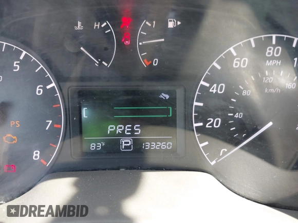 2014 Nissan Sentra S with VIN 3N1AB7AP0EL685651, listed as a IAAI auction lot 42179794 with 133,260 mi miles and . Bid and sale history available at DreamBid. Image 7.