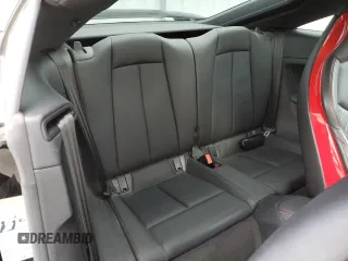 2019 Audi TTS z VIN TRUA1AFV2K1005830, wystawiony jako Copart lot #46130204 z przebiegiem 51 819 mil mil oraz . Historia ofert i sprzedaży dostępna na DreamBid. Obrazek 10.