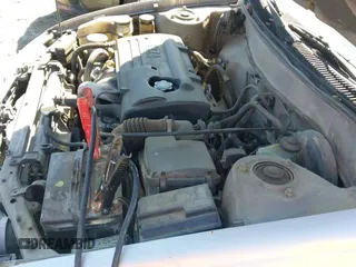 2002 Chevrolet Prizm с VIN 1Y1SK52852Z406093, выставлен на аукционе IAAI как лот 41840541 с пробегом 152 408 миль миль и . История ставок и продаж доступна на DreamBid. Изображение 13.