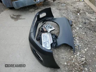 2022 Ram 3500 Tradesman z VIN 3C7WRTCLXNG312145, wystawiony jako Copart lot #43987335 z przebiegiem 85 456 mil mil oraz Szkoda całkowita • Salvage title. Historia ofert i sprzedaży dostępna na DreamBid. Obrazek 12.