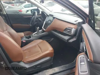 2021 Subaru Outback Touring XT z VIN 4S4BTGPD8M3161035, wystawiony jako IAAI lot #41503608 z przebiegiem 67 986 mil mil oraz . Historia ofert i sprzedaży dostępna na DreamBid. Obrazek 5.
