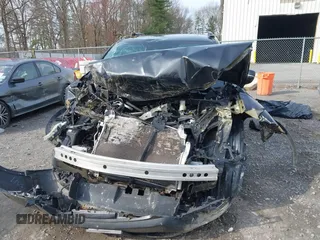 2019 Honda Passport Elite with VIN 5FNYF8H00KB010472, listed as a IAAI auction lot 42013475 with 62,577 mi miles. Bid and sale history available at carsss.com. Image 6.