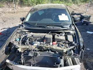 2019 Acura ILX Premium with VIN 19UDE2F74KA015263, listed as a IAAI auction lot 41997753 with 57,673 mi miles and . Bid and sale history available at DreamBid. Image 10.