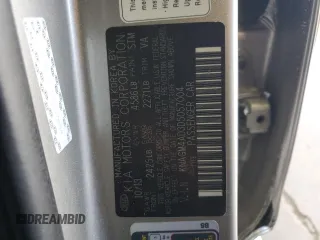 2013 Kia Optima EX z VIN KNAGM4AD3D5057004, wystawiony jako Copart lot #56042015 z przebiegiem 129 626 mil mil oraz Szkoda całkowita • Salvage title. Historia ofert i sprzedaży dostępna na DreamBid. Obrazek 12.