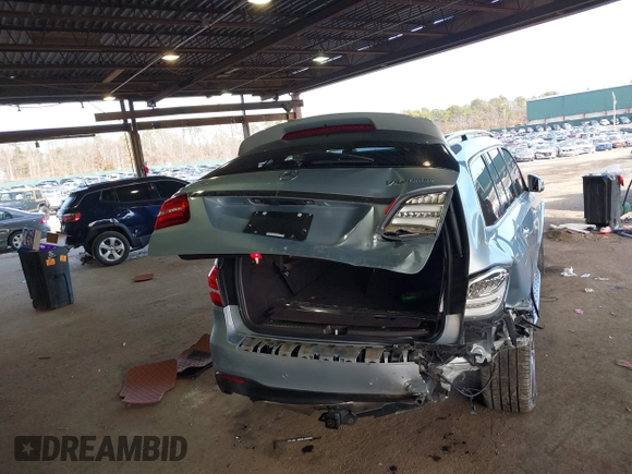 2018 Mercedes-Benz GLS 550 with VIN 4JGDF7DE0JB011693, listed as a IAAI auction lot 41190111 with 38,746 mi miles and . Bid and sale history available at DreamBid. Image 16.