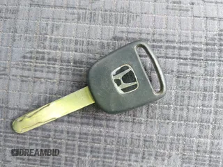 2004 Honda CR-V z VIN JHLRD77494C026780, wystawiony jako IAAI lot #42371367 z przebiegiem 229 330 mil mil oraz . Historia ofert i sprzedaży dostępna na DreamBid. Obrazek 11.