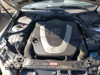 2006 Mercedes-Benz C 280 Luxury with VIN WDBRF54H16A830765, listed as a IAAI auction lot 42176885 with 196,416 mi miles and . Bid and sale history available at DreamBid. Image 10.