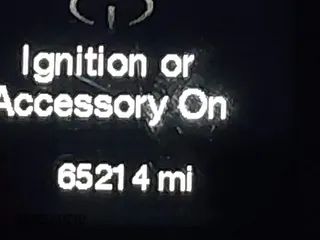 2015 Chrysler 200 Limited with VIN 1C3CCCAG5FN736711, listed as a IAAI auction lot 41417788 with 65,214 mi miles. Bid and sale history available at carsss.com. Image 15.