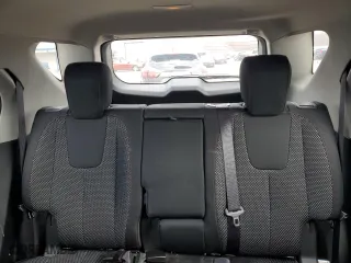 2017 Chevrolet Equinox LS with VIN 2GNFLEEKXH6190716, listed as a Copart auction lot 53573585 with 103,498 mi miles and Clean Title. Bid and sale history available at carsss.com. Image 10.