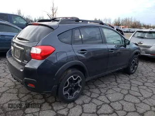 2014 Subaru Crosstrek Premium с VIN JF2GPACC6EH312761, выставлен на аукционе Copart как лот 39544834 с пробегом 79 830 миль миль и Списание • Salvage title. История ставок и продаж доступна на DreamBid. Изображение 3.