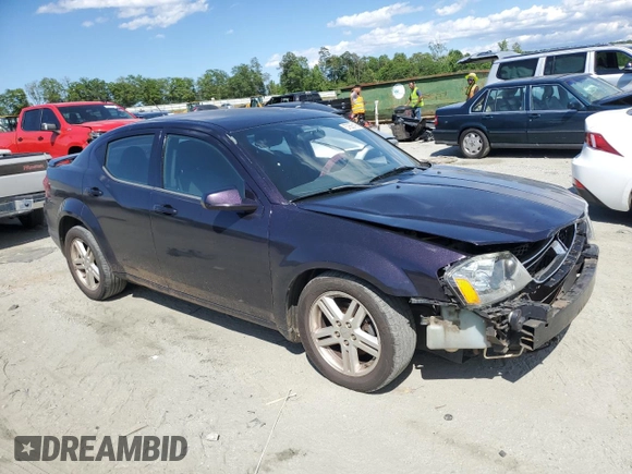 2008 Dodge Avenger SXT z VIN 1B3LC56R98N179808, wystawiony jako Copart lot #57655195 z przebiegiem 175 367 mil mil oraz Szkoda całkowita • Salvage title. Historia ofert i sprzedaży dostępna na DreamBid. Obrazek 4.