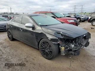 2016 Volvo S60 T6 R-Design Platinum with VIN YV1902TS5G1400876, listed as a Copart auction lot 87067904 with 80,604 mi miles and Salvage Title. Bid and sale history available at carsss.com. Image 4.