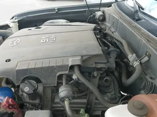 2005 Toyota Tundra SR5 with VIN 5TBRU34185S447141, listed as a IAAI auction lot 43560323 with 218,916 mi miles and . Bid and sale history available at DreamBid. Image 13.