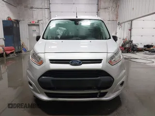 2018 Ford Transit Connect XLT с VIN NM0GS9F77J1353362, выставлен на аукционе IAAI как лот 41072486 с пробегом 66 305 миль миль и . История ставок и продаж доступна на DreamBid. Изображение 12.