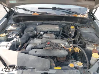 2009 Subaru Forester X с VIN JF2SH61659H738609, выставлен на аукционе IAAI как лот 42434424 с пробегом 218 580 миль миль и . История ставок и продаж доступна на DreamBid. Изображение 10.