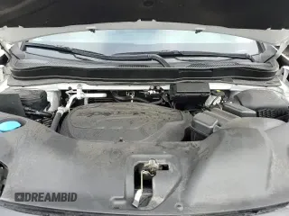 2022 Honda Pilot Special Edition z VIN 5FNYF6H28NB072180, wystawiony jako Copart lot #69808375 z przebiegiem 32 790 mil mil oraz Szkoda całkowita • Salvage title. Historia ofert i sprzedaży dostępna na DreamBid. Obrazek 14.