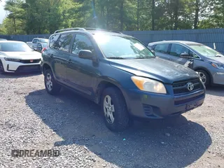 2012 Toyota RAV4 с VIN 2T3JF4DV7CW192517, выставлен на аукционе IAAI как лот 42773916 с пробегом 196 265 миль миль и . История ставок и продаж доступна на DreamBid. Изображение 1.