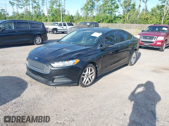 2016 Ford Fusion SE with VIN 3FA6P0H72GR170223, listed as a IAAI auction lot 42615887 with 239,513 mi miles and . Bid and sale history available at DreamBid. Image 17.
