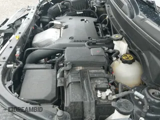 2020 Chevrolet Equinox Premier с VIN 2GNAXYEX4L6199819, выставлен на аукционе IAAI как лот 42833696 с пробегом 121 010 миль миль и . История ставок и продаж доступна на DreamBid. Изображение 20.