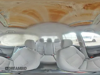 2003 Volkswagen Golf GLS с VIN 9BWGK61J034062472, выставлен на аукционе Copart как лот 49186615 с пробегом 163 365 миль миль и Списание • Salvage title. История ставок и продаж доступна на DreamBid. Изображение 12.