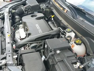 2021 Chevrolet Equinox Premier with VIN 2GNAXNEVXM6140093, listed as a IAAI auction lot 42627819 with 36,271 mi miles and . Bid and sale history available at DreamBid. Image 18.