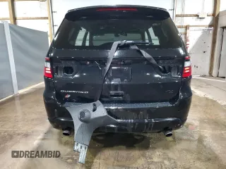 2021 Dodge Durango R/T z VIN 1C4SDJCT7MC786618, wystawiony jako Copart lot #55203945 z przebiegiem Nie podano mil oraz Szkody całkowita. Historia ofert i sprzedaży dostępna na DreamBid. Obrazek 6.