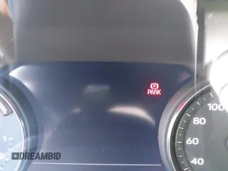 2020 Cadillac CT5 Luxury с VIN 1G6DW5RK5L0123933, выставлен на аукционе IAAI как лот 42014842 с пробегом Не указан миль и . История ставок и продаж доступна на DreamBid. Изображение 15.