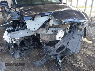 2019 Mazda CX-9 Touring с VIN JM3TCBCY3K0303947, выставлен на аукционе IAAI как лот 42567701 с пробегом 105 160 миль миль и . История ставок и продаж доступна на DreamBid. Изображение 6.