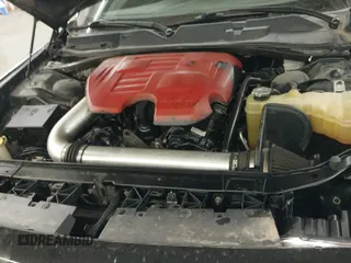 2015 Dodge Challenger SXT с VIN 2C3CDZAG3FH839277, выставлен на аукционе IAAI как лот 43066041 с пробегом 170 996 миль миль и . История ставок и продаж доступна на DreamBid. Изображение 20.