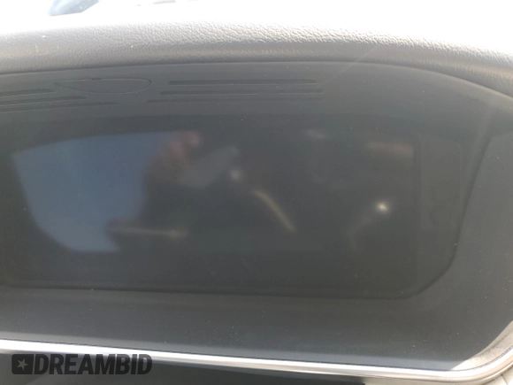 2021 Land Rover Range Rover Sport HSE Silver Edition with VIN SALWR2SU1MA753766, listed as a Copart auction lot 67033275 with Not provided miles and Clean title. Bid and sale history available at DreamBid. Image 9.