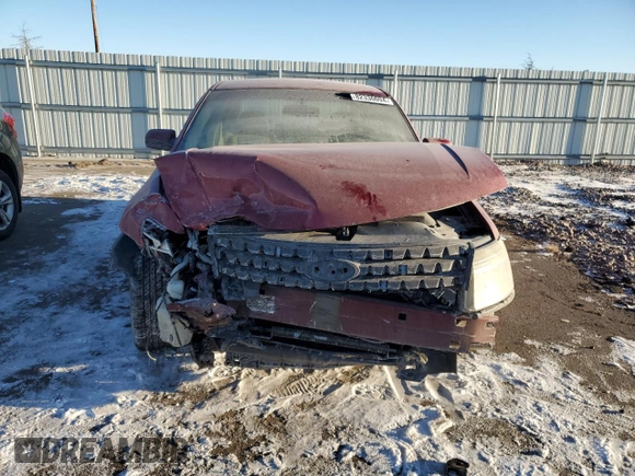 2009 Ford Taurus SE with VIN 1FAHP23W09G109367, listed as a Copart auction lot 82336094 with Not Provided miles and Salvage Title. Bid and sale history available at carsss.com. Image 5.