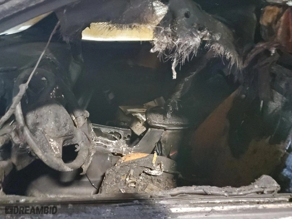 2019 Chevrolet Equinox LT with VIN 3GNAXUEV6KL175281, listed as a Copart auction lot 44448925 with 0 mi miles and Salvage Title. Bid and sale history available at carsss.com. Image 7.