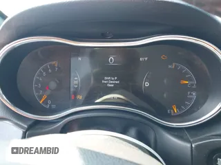 2018 Jeep Grand Cherokee Altitude with VIN 1C4RJEAG0JC433654, listed as a IAAI auction lot 42057867 with 103,552 mi miles and . Bid and sale history available at DreamBid. Image 7.