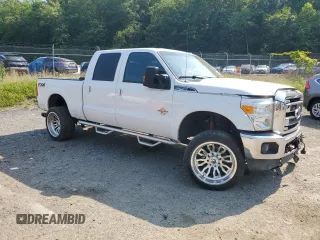 2016 Ford F-250 Lariat с VIN 1FT7W2BT3GEC09844, выставлен на аукционе Copart как лот 59533315 с пробегом 179 799 миль миль и Списание • Salvage title. История ставок и продаж доступна на DreamBid. Изображение 4.
