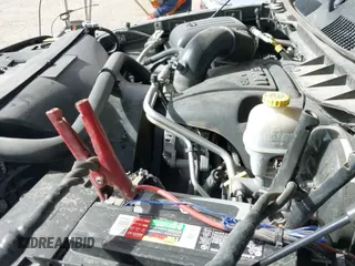 2013 Ram 1500 Tradesman с VIN 1C6RR6KT3DS558370, выставлен на аукционе IAAI как лот 41296550 с пробегом 197 831 миль миль и . История ставок и продаж доступна на DreamBid. Изображение 20.