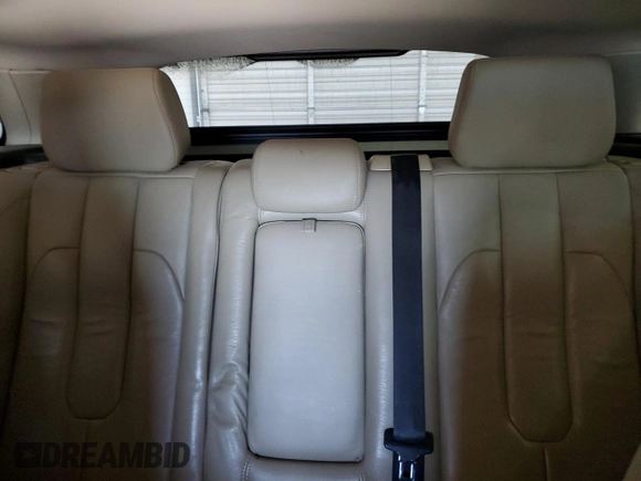 2015 Land Rover Range Rover Evoque Pure Plus with VIN SALVP2BG2FH960141, listed as a Copart auction lot 53330205 with 102,291 mi miles and Salvage title. Bid and sale history available at DreamBid. Image 10.