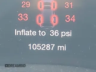 2018 Dodge Durango SXT z VIN 1C4RDHAG5JC413764, wystawiony jako IAAI lot #41342281 z przebiegiem 126 080 mil mil oraz . Historia ofert i sprzedaży dostępna na DreamBid. Obrazek 16.
