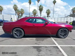 2019 Dodge Challenger GT with VIN 2C3CDZJG9KH727643, listed as a IAAI auction lot 41913298 with 65,686 mi miles. Bid and sale history available at carsss.com. Image 14.