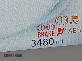 2024 Hyundai Ioniq 5 Limited z VIN KM8KR4DE8RU341059, wystawiony jako IAAI lot #42172937 z przebiegiem 3 480 mil mil oraz . Historia ofert i sprzedaży dostępna na DreamBid. Obrazek 16.