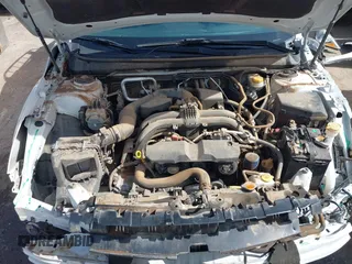 2017 Subaru Outback with VIN 4S4BSAAC1H3414511, listed as a IAAI auction lot 42120747 with 77,087 mi miles and . Bid and sale history available at DreamBid. Image 10.