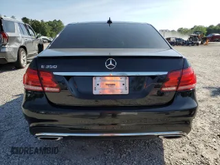 2014 Mercedes-Benz E 350 Sport z VIN WDDHF5KB4EA999758, wystawiony jako Copart lot #55497265 z przebiegiem 127 398 mil mil oraz Szkoda całkowita • Salvage title. Historia ofert i sprzedaży dostępna na DreamBid. Obrazek 6.