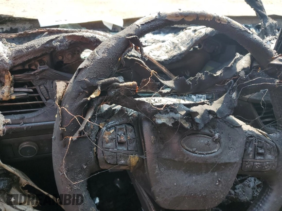 2021 Ford Escape SEL с VIN 1FMCU9H67MUA76808, выставлен на аукционе Copart как лот 64465545 с пробегом Не указан миль и На запчасти • Non repairable. История ставок и продаж доступна на DreamBid. Изображение 9.