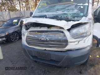 2018 Ford Transit с VIN 1FTYR2DM2JKA73863, выставлен на аукционе IAAI как лот 41656343 с пробегом 120 635 миль миль и . История ставок и продаж доступна на DreamBid. Изображение 6.