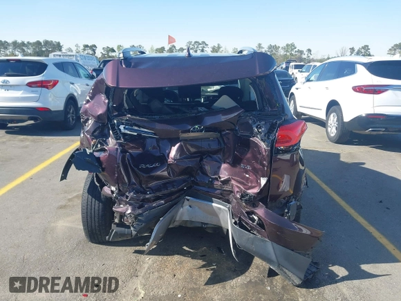 2018 Toyota RAV4 XLE with VIN 2T3WFREV1JW501431, listed as a IAAI auction lot 41880896 with 19,531 mi miles. Bid and sale history available at carsss.com. Image 15.